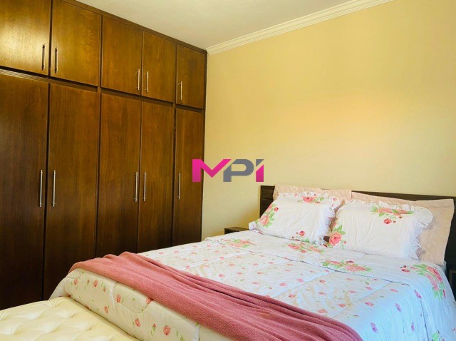 Sobrado, 3 quartos - Foto 23