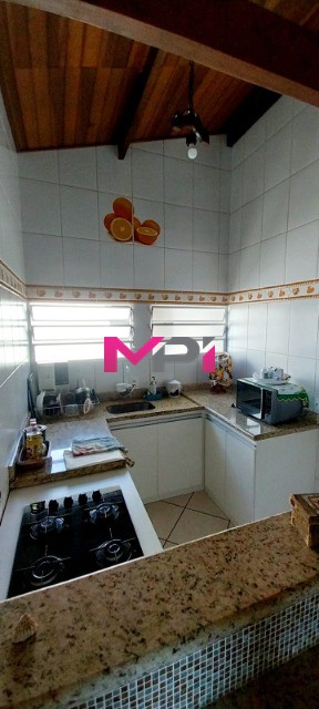 Sobrado à venda com 3 quartos, 250m² - Foto 40