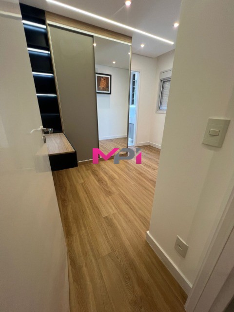 Apartamento, 3 quartos, 152 m² - Foto 18
