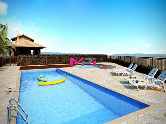 Apartamento, 3 quartos, 71 m² - Foto 17