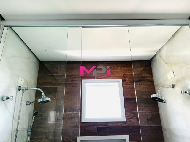 Casa de Condomínio, 3 quartos - Foto 22