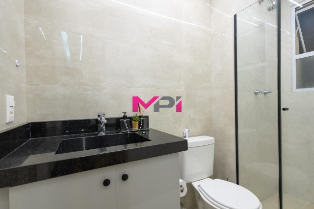 Apartamento à venda com 2 quartos, 76m² - Foto 30