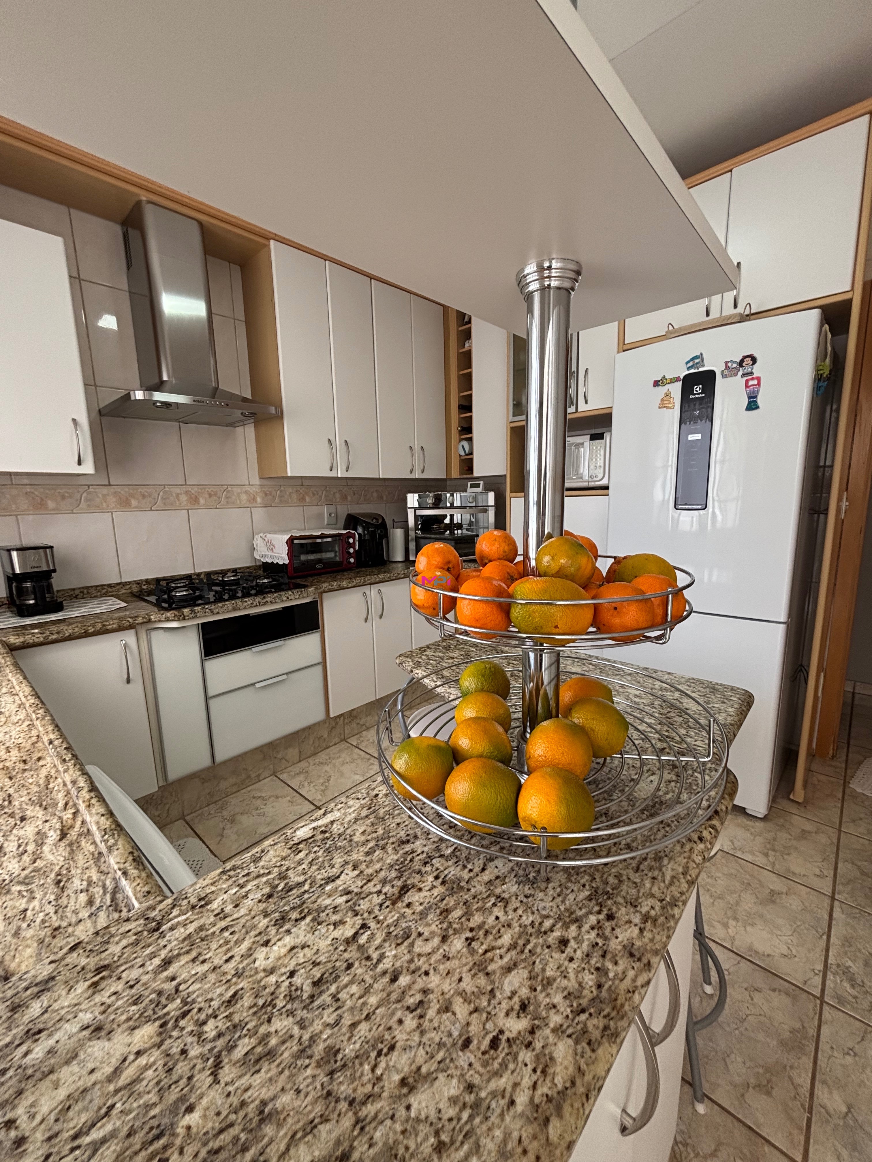 Casa, 3 quartos, 158 m² - Foto 18