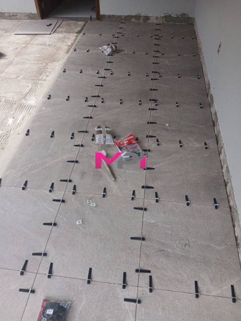 Casa, 3 quartos - Foto 13