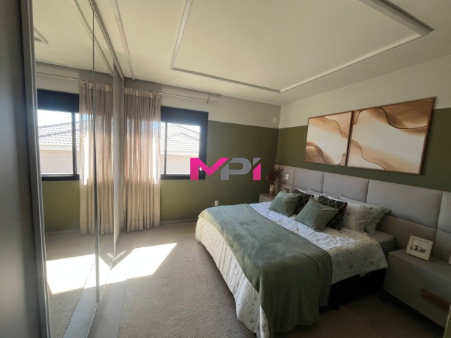 Casa de Condomínio, 2 quartos - Foto 16