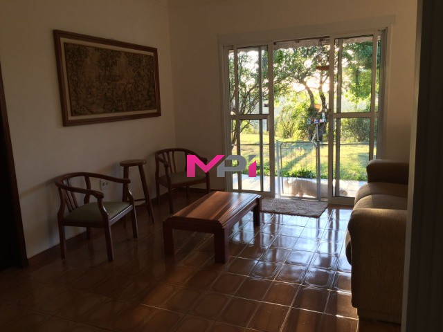 Chácara à venda com 4 quartos, 300m² - Foto 4