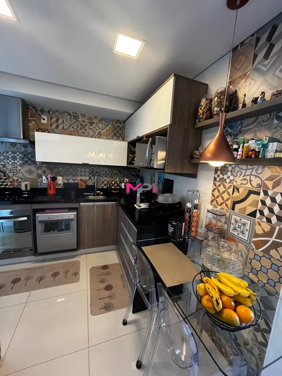 Apartamento, 3 quartos, 86 m² - Foto 17