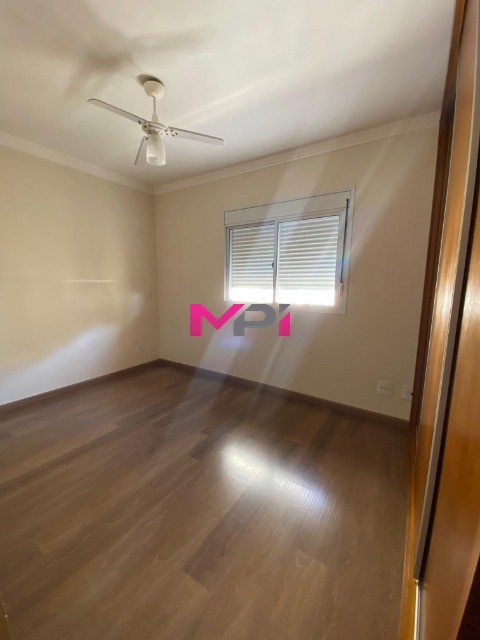 Apartamento, 3 quartos, 100 m² - Foto 16
