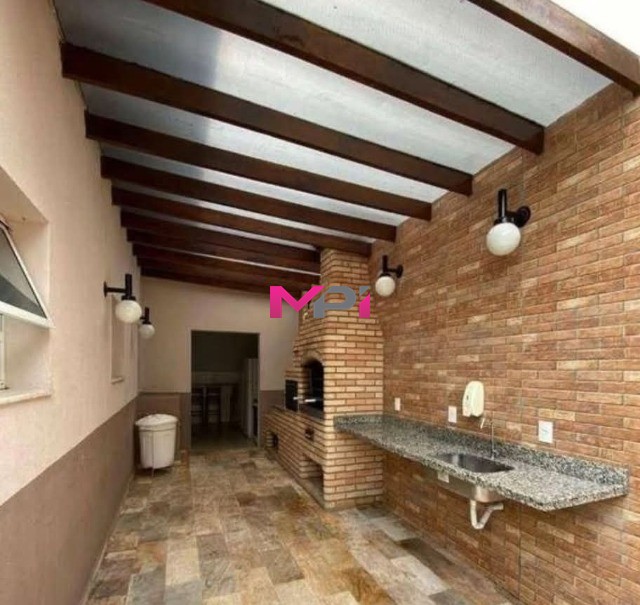 Apartamento, 3 quartos, 71 m² - Foto 20