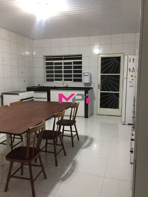Chácara à venda com 4 quartos, 300m² - Foto 6