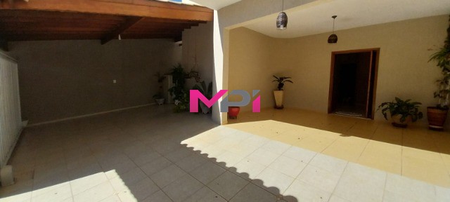 Sobrado à venda com 3 quartos, 250m² - Foto 4