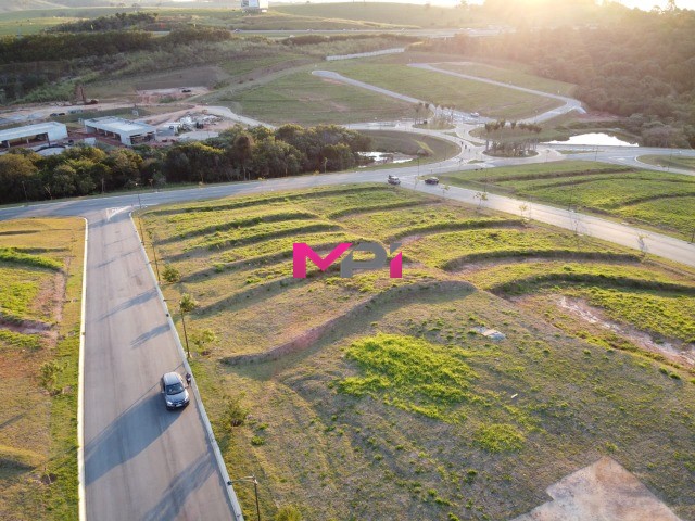 Terreno, 381 m² - Foto 20