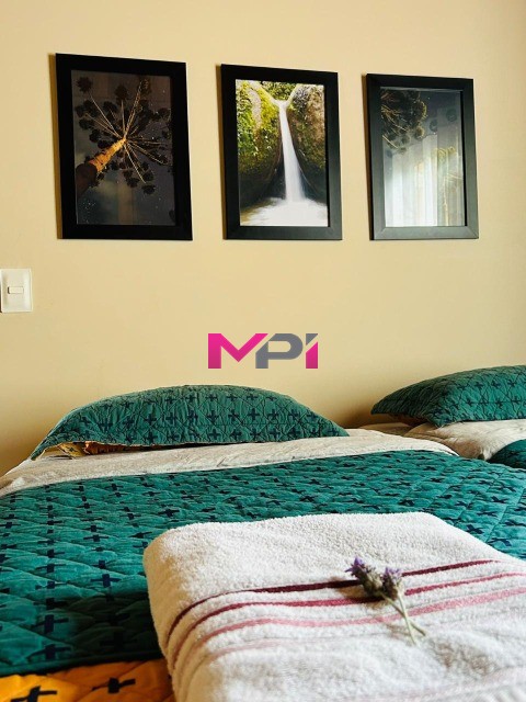 Sítio, 5 quartos, 13 hectares - Foto 4