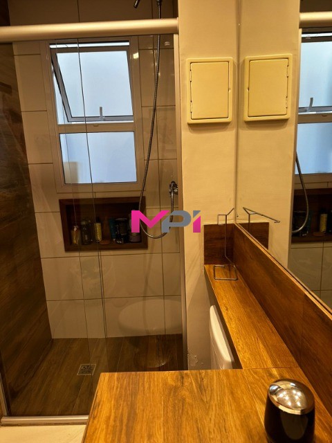 Apartamento, 3 quartos, 119 m² - Foto 19