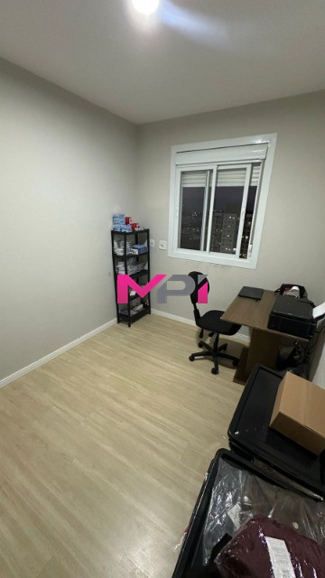 Apartamento, 3 quartos, 77 m² - Foto 22