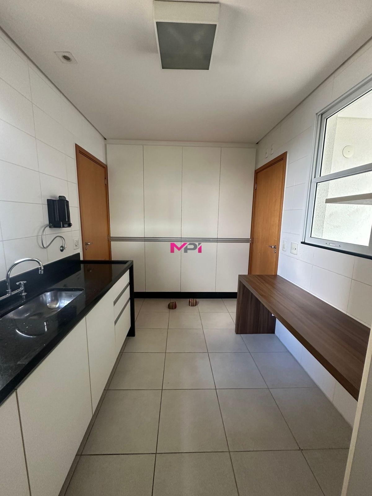 Apartamento, 3 quartos, 104 m² - Foto 23