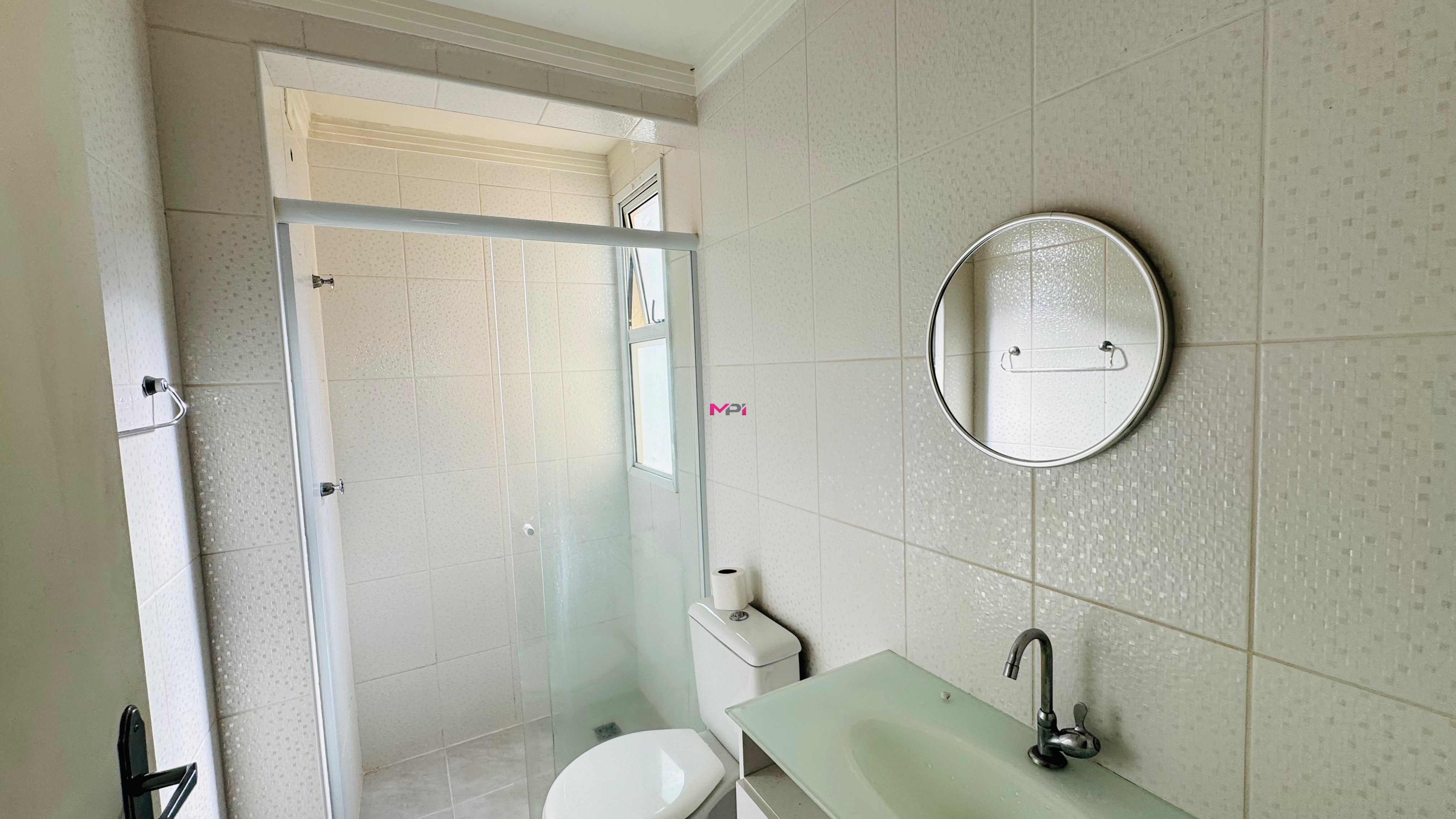 Apartamento, 2 quartos, 65 m² - Foto 16