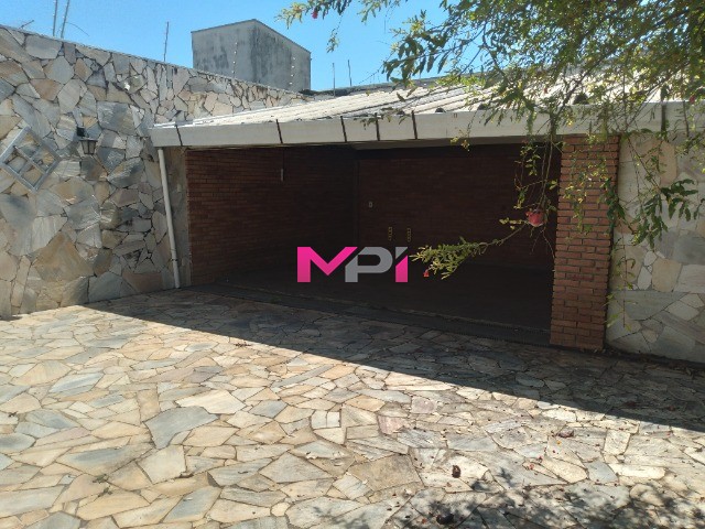 Casa, 3 quartos, 194 m² - Foto 33