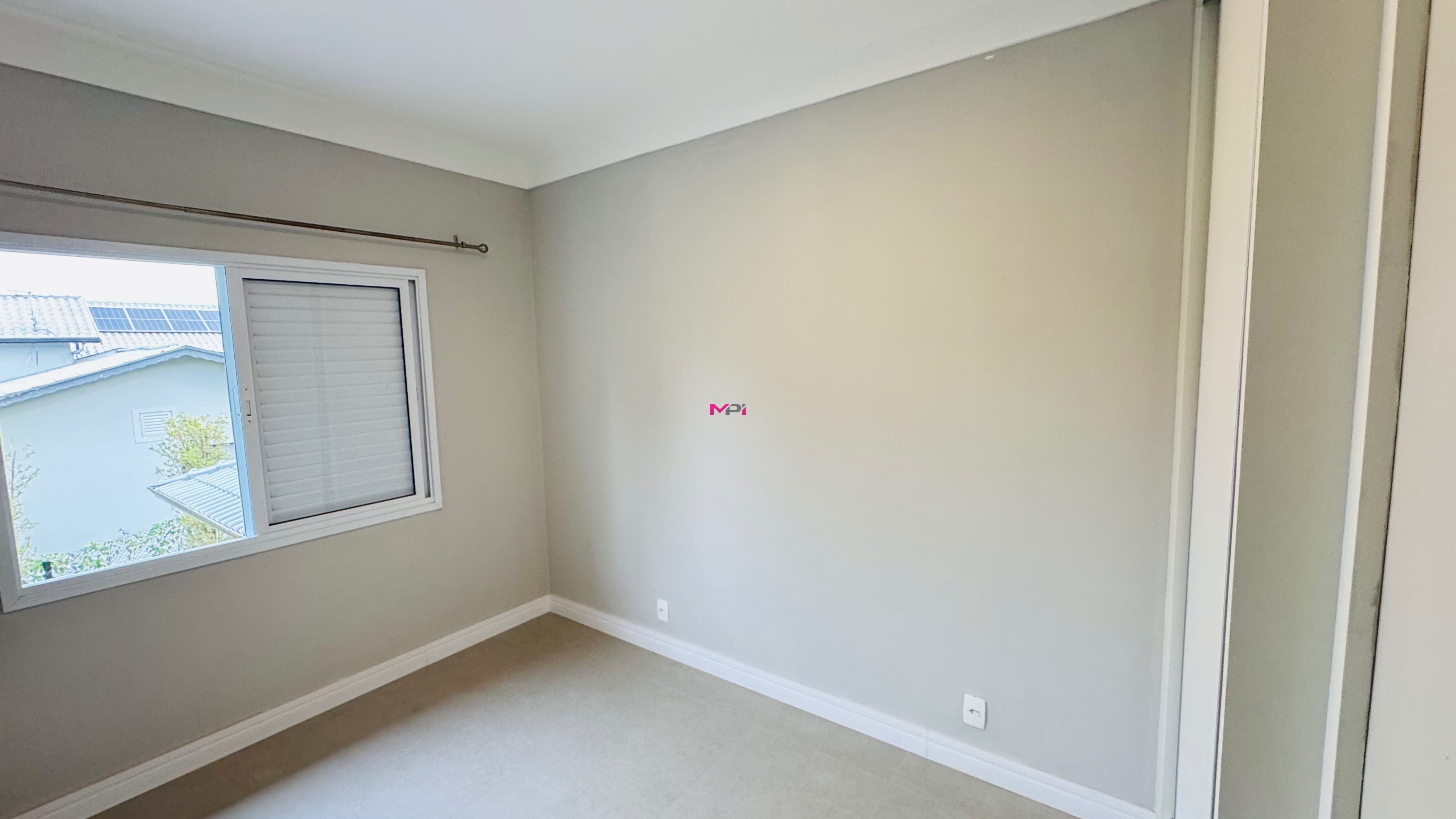 Casa de Condomínio para alugar com 4 quartos, 1125m² - Foto 29