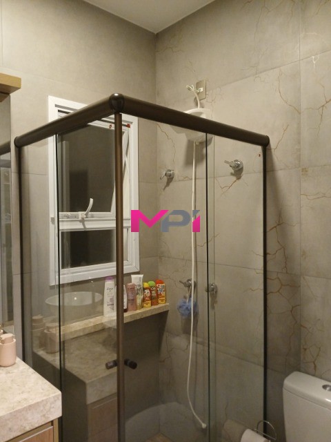 Casa de Condomínio, 3 quartos - Foto 16