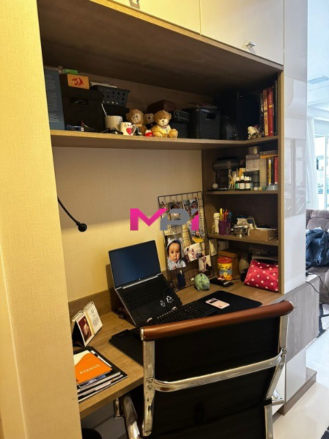 Apartamento, 3 quartos, 119 m² - Foto 24