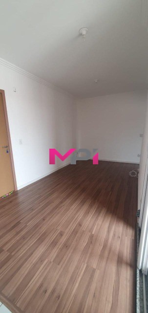Apartamento à venda com 2 quartos, 52m² - Foto 4