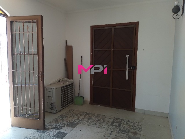 Casa, 3 quartos, 194 m² - Foto 31