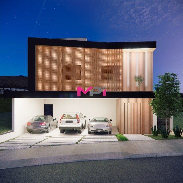 Terreno, 309 m² - Foto 6