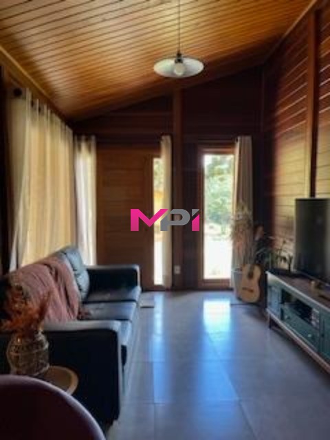 Sítio, 5 quartos, 13 hectares - Foto 13