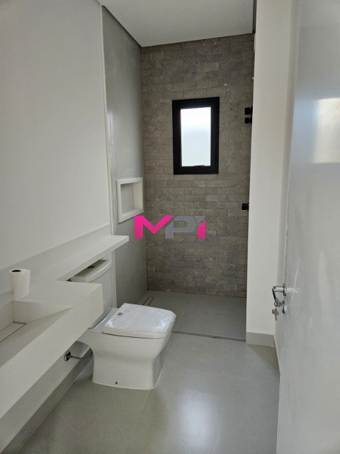 Casa de Condomínio, 3 quartos - Foto 17