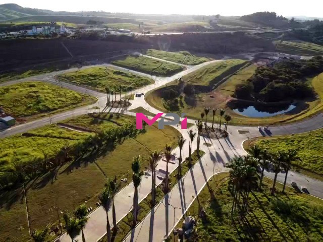 Terreno, 381 m² - Foto 18