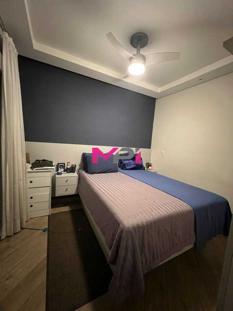 Apartamento, 3 quartos, 157 m² - Foto 20