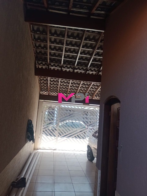 Sobrado, 3 quartos - Foto 16