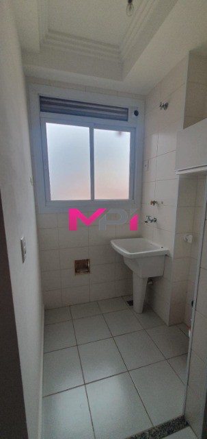 Apartamento à venda com 2 quartos, 52m² - Foto 8