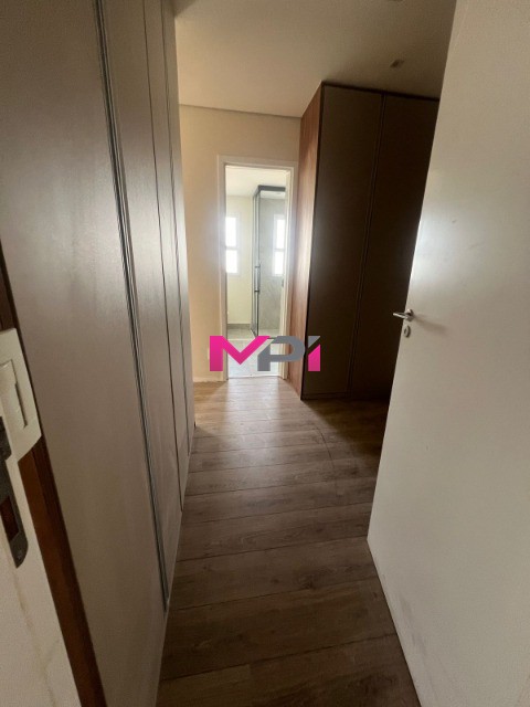 Apartamento, 3 quartos, 175 m² - Foto 21