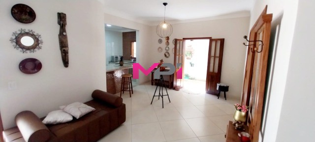 Sobrado à venda com 3 quartos, 250m² - Foto 7