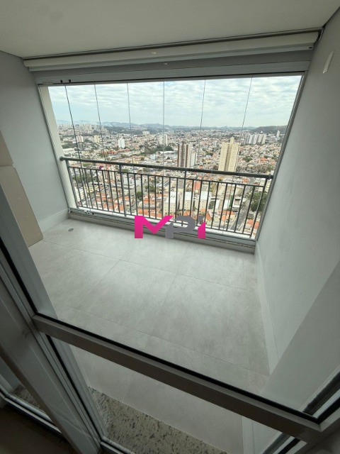 Apartamento, 4 quartos, 268 m² - Foto 21