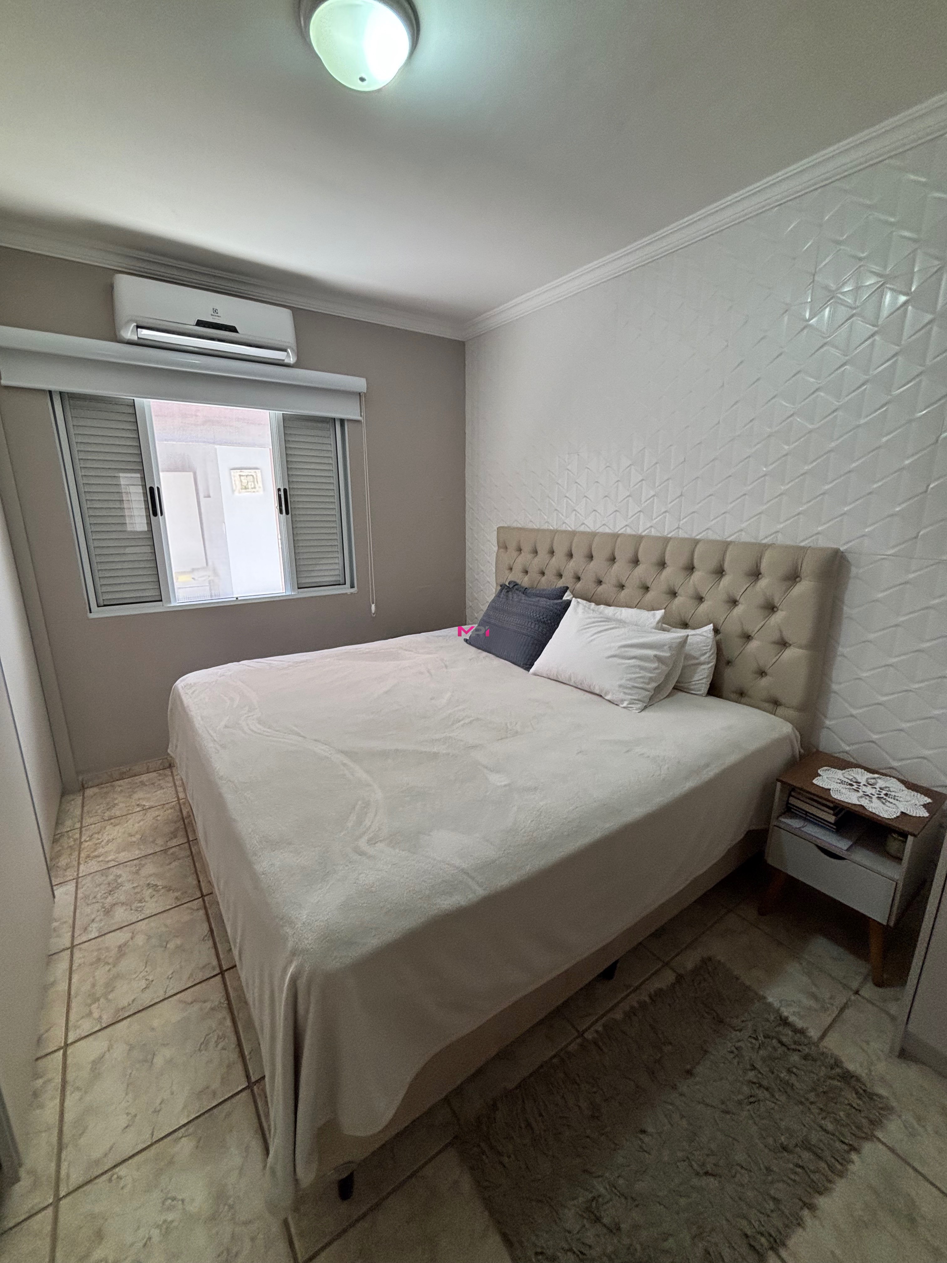 Casa, 3 quartos, 158 m² - Foto 30