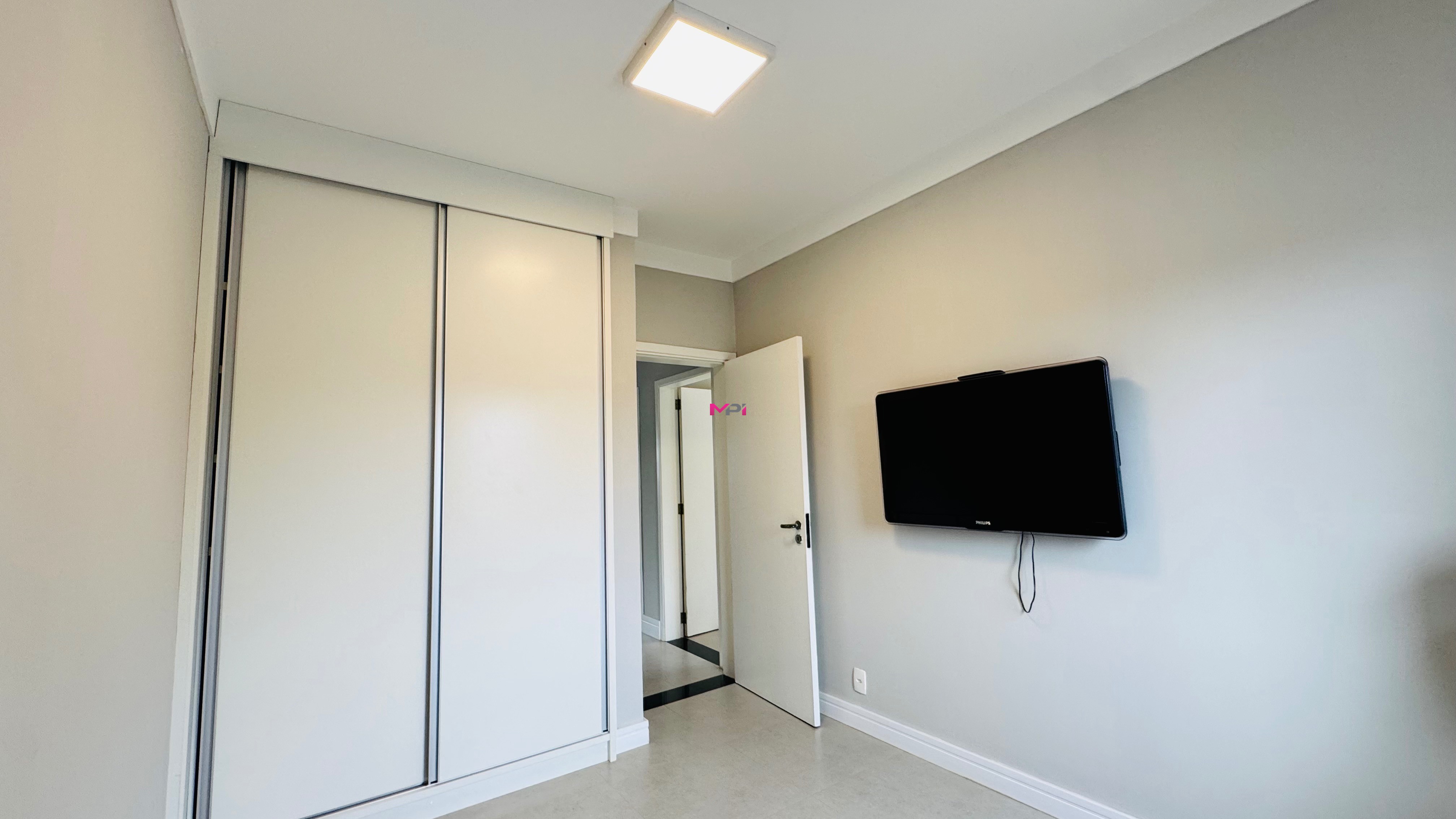 Casa de Condomínio para alugar com 4 quartos, 1125m² - Foto 26
