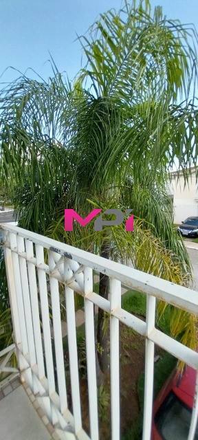 Casa de Condomínio, 3 quartos - Foto 47