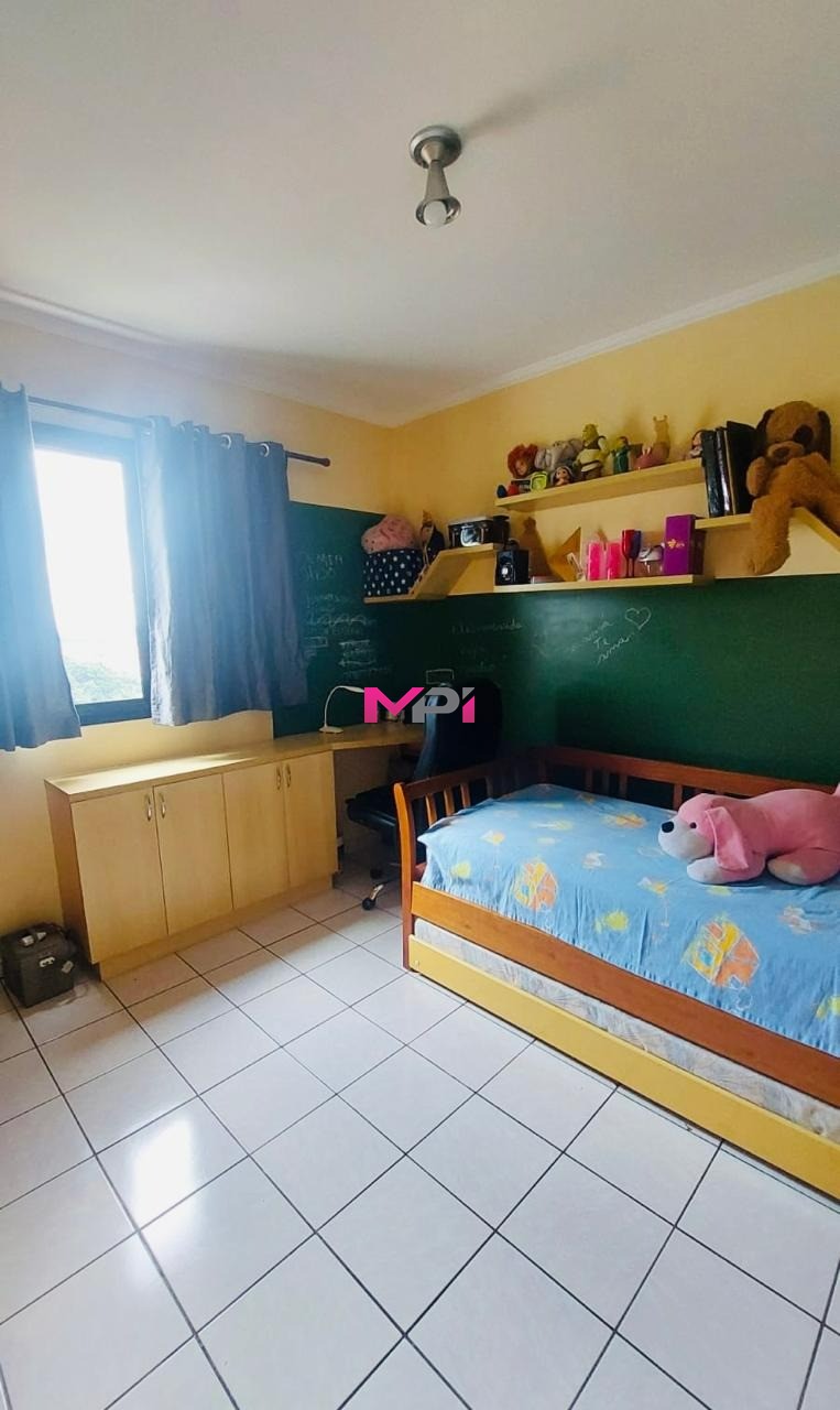 Apartamento, 3 quartos, 100 m² - Foto 16