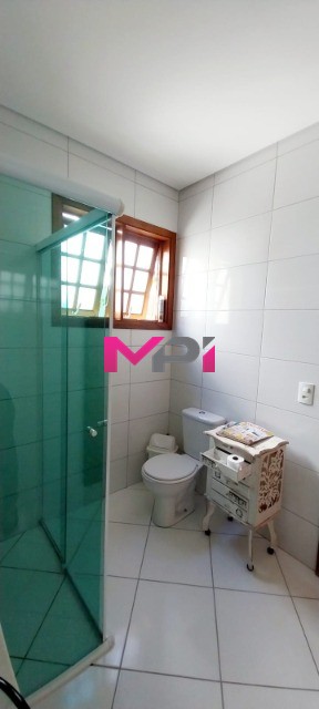 Sobrado à venda com 3 quartos, 250m² - Foto 42