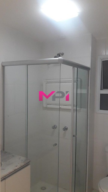 Apartamento para alugar com 2 quartos, 70m² - Foto 20