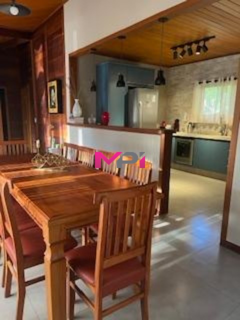 Sítio, 5 quartos, 13 hectares - Foto 11