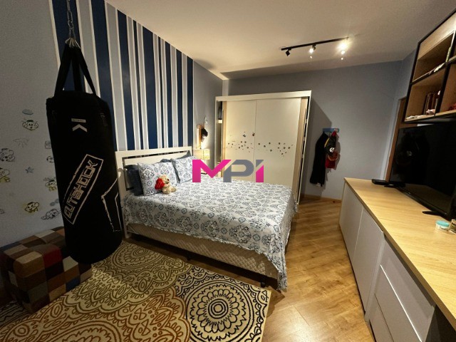 Casa de Condomínio, 3 quartos - Foto 32