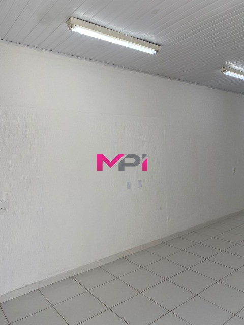 Loja-Salão para alugar, 235m² - Foto 6