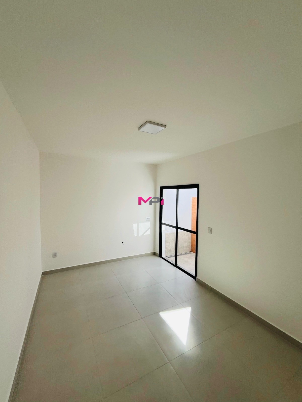 Depósito-Galpão - Foto 17