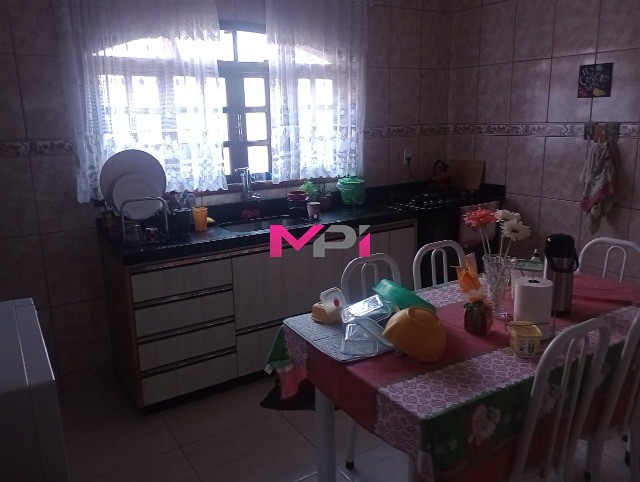 Sobrado, 3 quartos - Foto 4