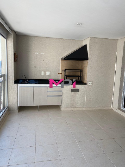 Apartamento, 3 quartos, 100 m² - Foto 22