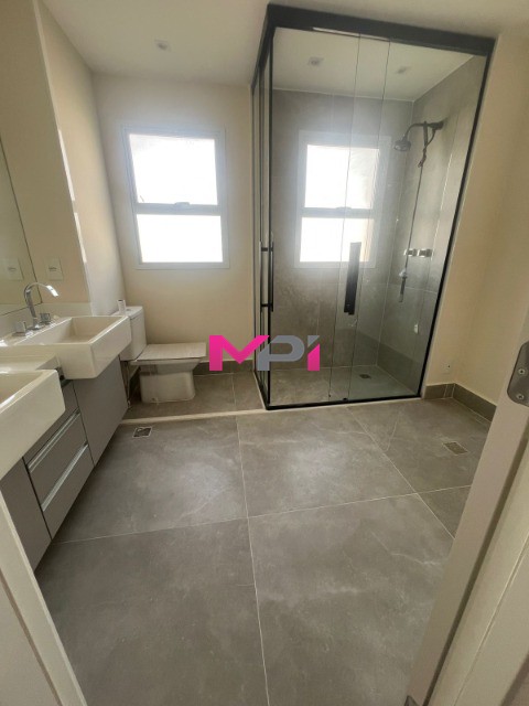 Apartamento, 3 quartos, 175 m² - Foto 20